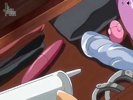 Domination & submission Fuck